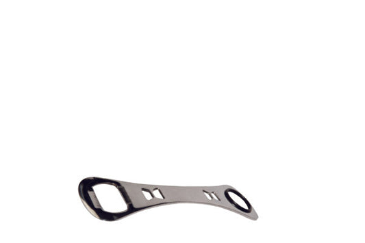 Endoblade 7.25" Bottle Opener 