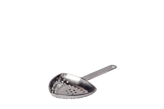 Juliep 6.5" Dual Purpose Strainer 