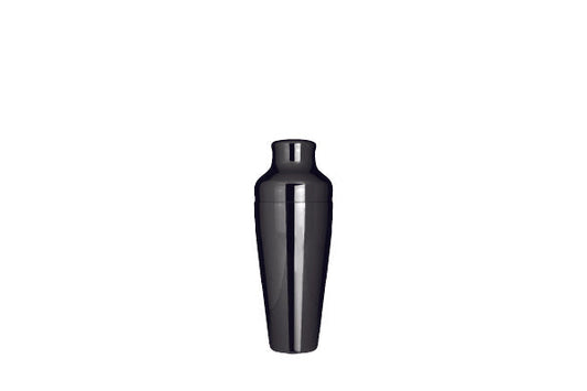 M Shaker 20oz - Black 