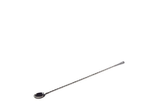 Proteardrop 15.75" Xl Teardrop And Spoon 