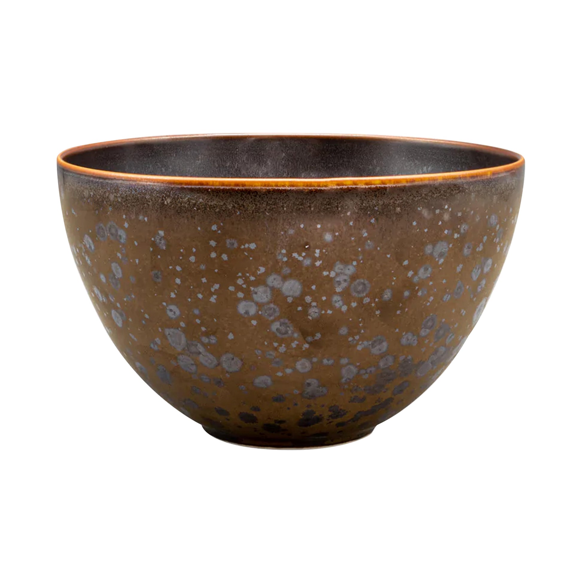 JL Coquet  AGUIRRE - Saladier Maxi 9.84 Inch SKU: HOR5053AGUIBORA000