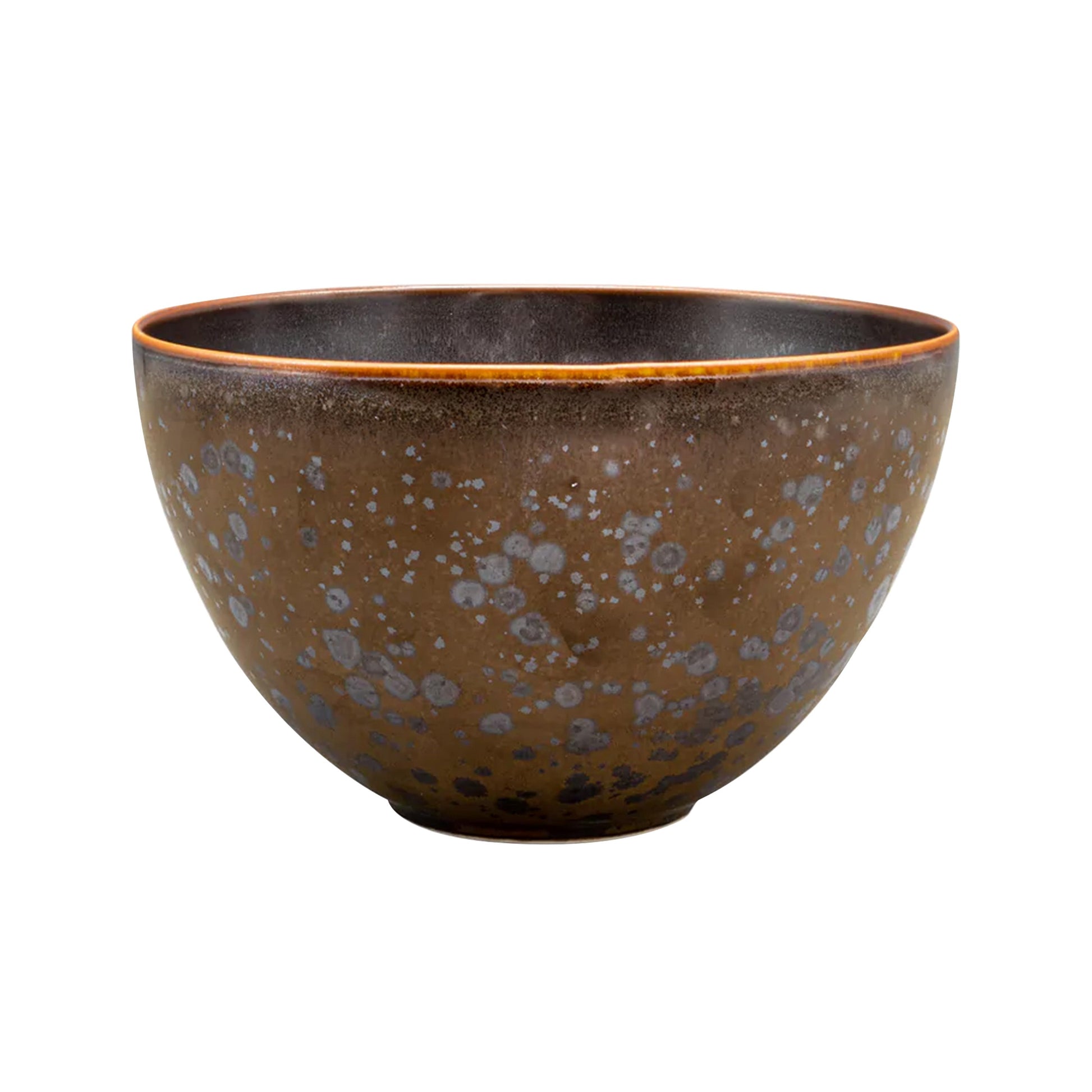 JL Coquet  AGUIRRE - Saladier Medium 8.46 Inch SKU: HOR5054AGUIBORA000