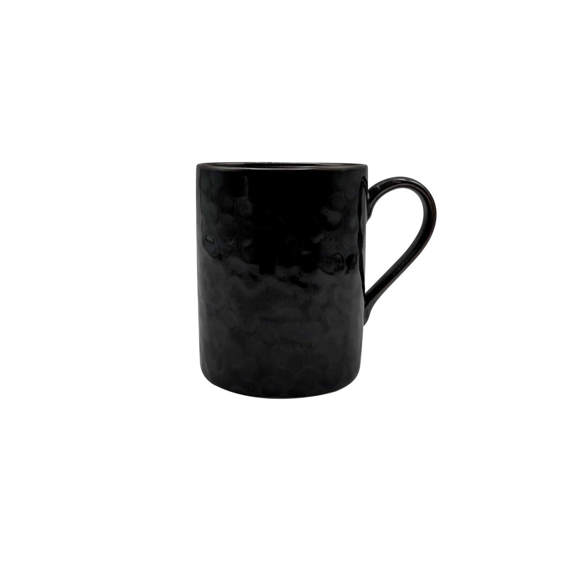 JL Coquet  JUNGLE - Mug 10.14 OZ SKU: CYL3004JUBKNPAI000