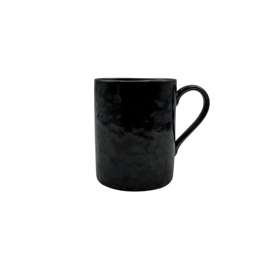 JL Coquet  JUNGLE - Mug 10.14 OZ SKU: CYL3004JUBKNPAI000