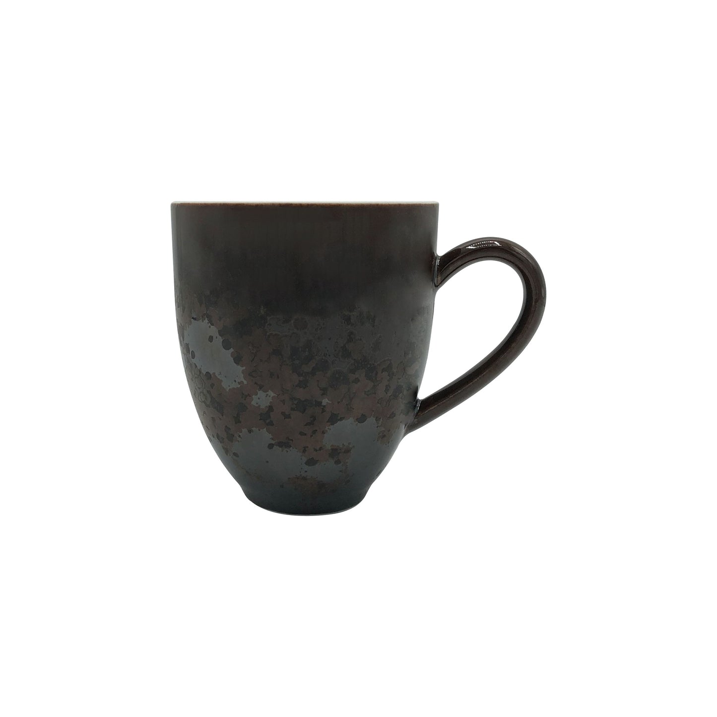 JL Coquet  STARDUST - Mug 9.13 OZ SKU: HOR3004STDUBLNC000