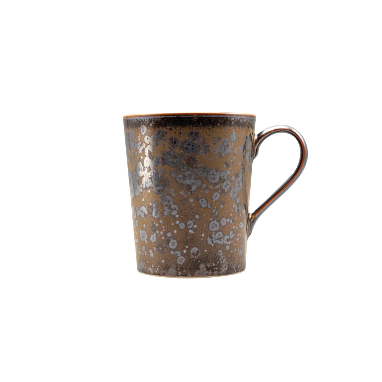 JL Coquet  AGUIRRE - Mug 10.14 OZ SKU: CYL3004AGUIBORA000