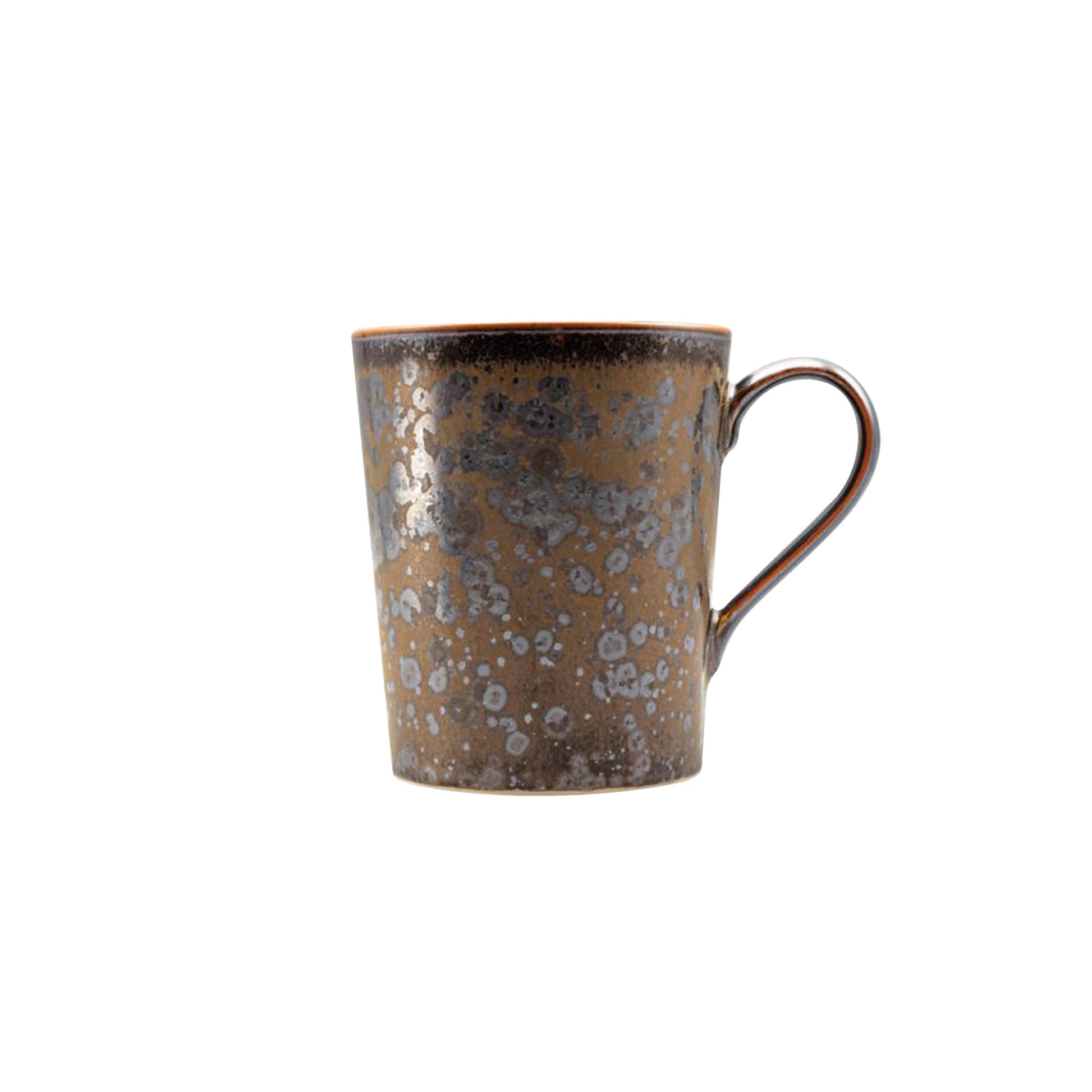 JL Coquet  AGUIRRE - Mug 10.14 OZ SKU: CYL3004AGUIBORA000