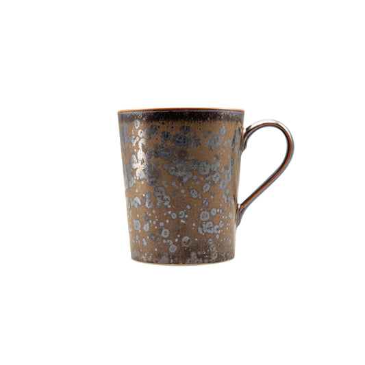 JL Coquet  AGUIRRE - Mug 10.14 OZ SKU: CYL3004AGUIBORA000