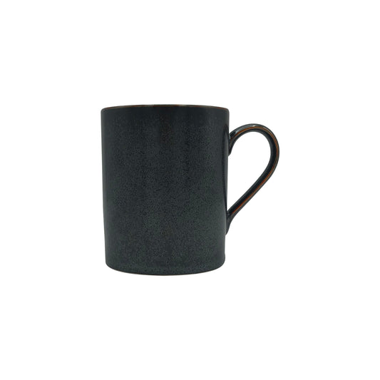 JL Coquet  BORA BORA - Mug 9.13 OZ SKU: CYL3004BORABORA000