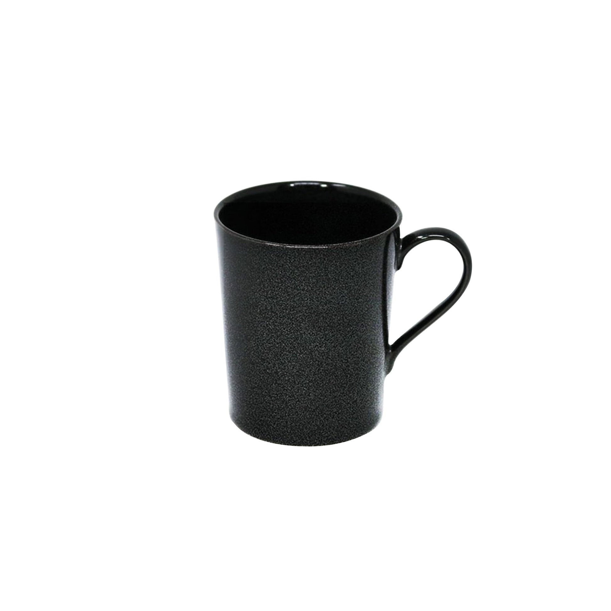 JL Coquet  NOIR PAILLET? - Mug 9.13 OZ SKU: CYL3004NPAINPAI000