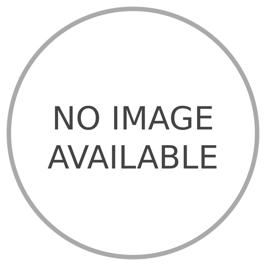 Porto Brasil ELEMENTO DINNER PLATE BIO STONEWARE dia. 10.83"  SKU: '123193101