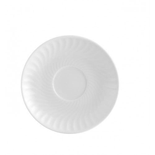 Vista Alegre Sagres - Coffee Saucer SKU: PF178942