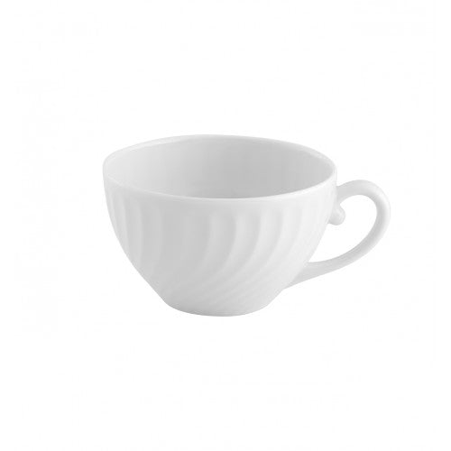 Vista Alegre Sagres - CUP SAGRES S/DECOR 1MPN SKU: PF178969