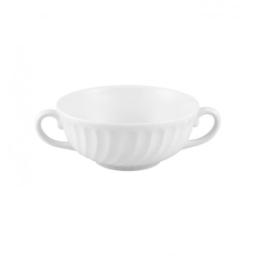 Vista Alegre Sagres - CONSOMME CUP SAGRES S/DECOR 01PN SKU: PF179035