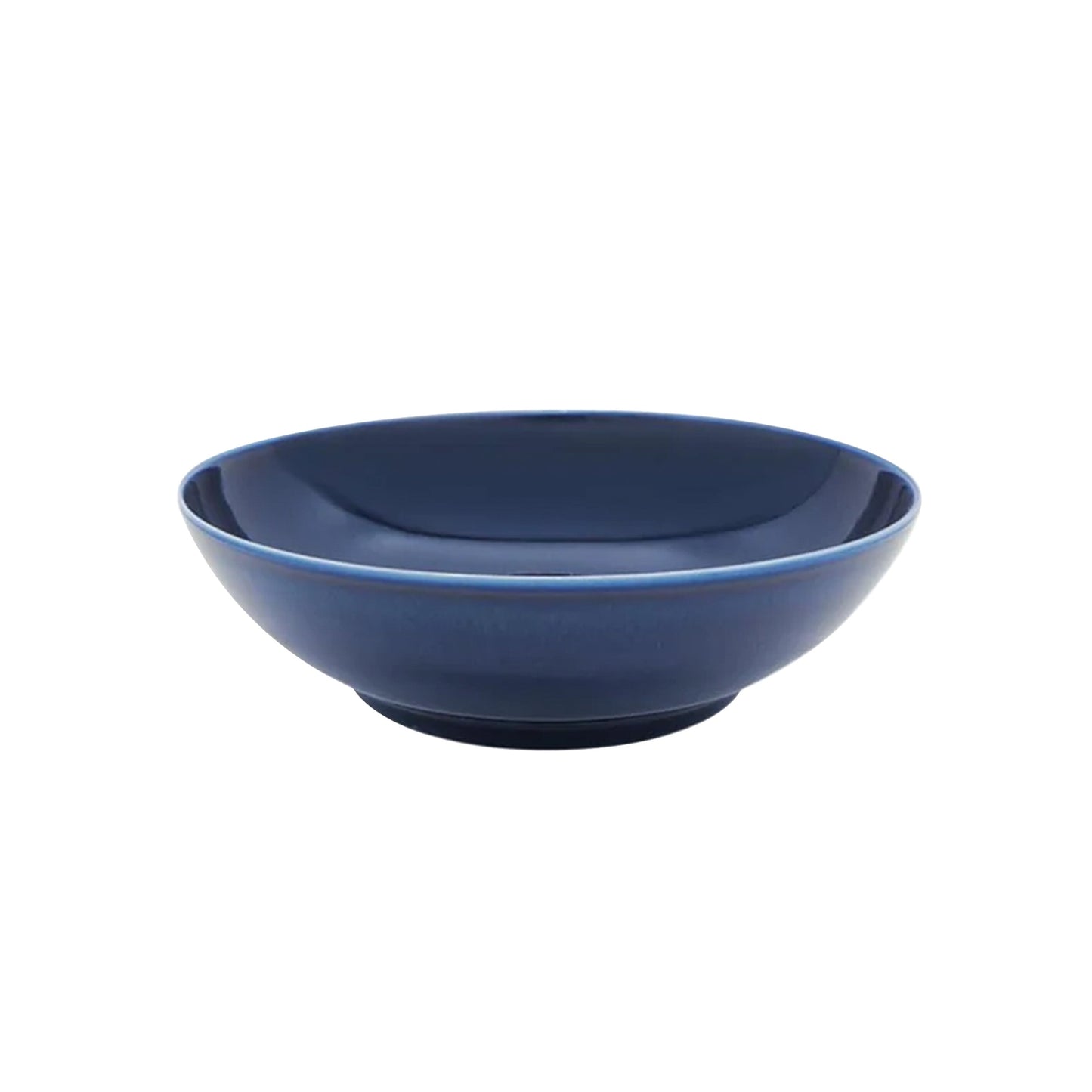 JL Coquet  BLUE - Bol ? salade PM 6.69 Inch SKU: HOR2014BLUEBLUE000