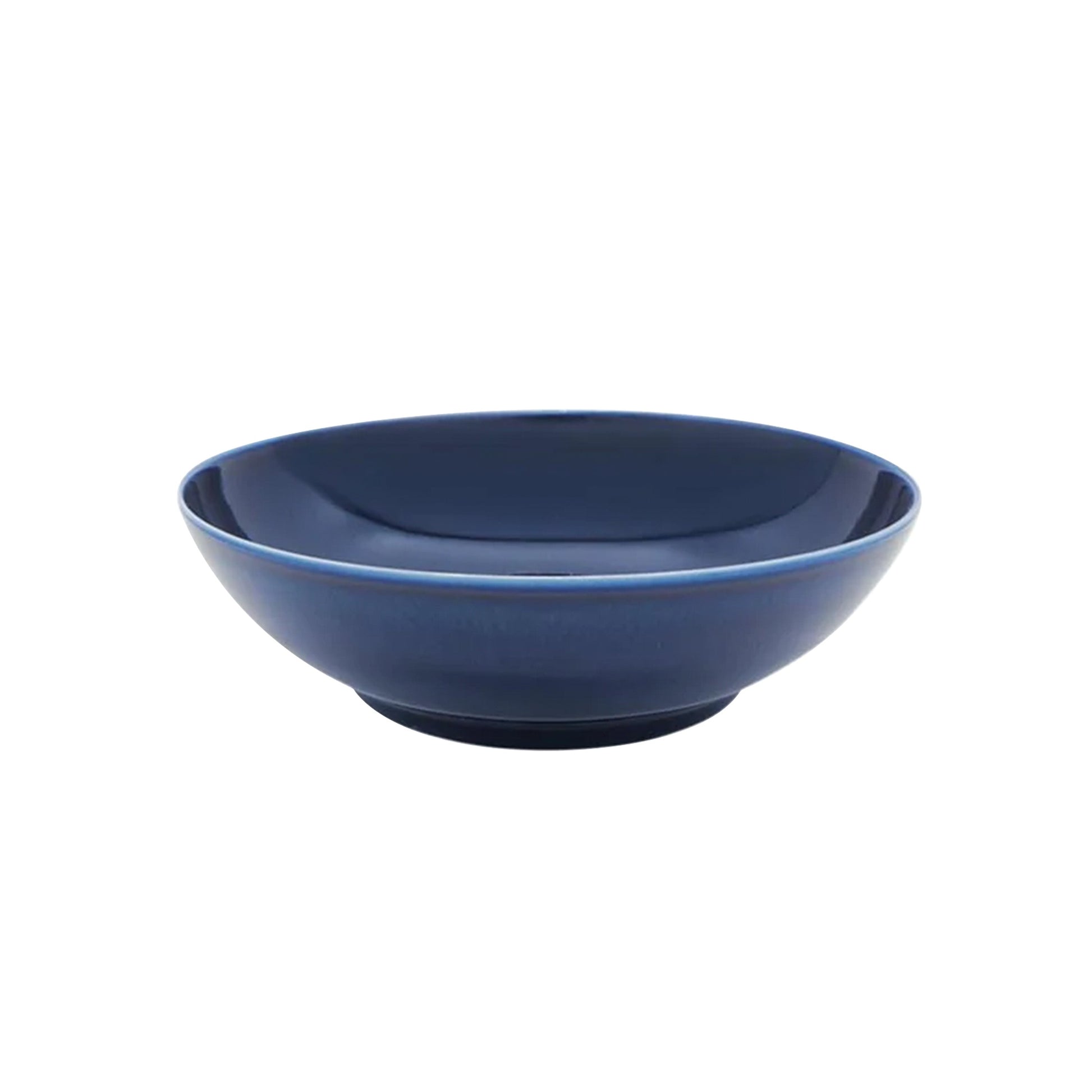 JL Coquet  BLUE - Bol ? salade PM 6.69 Inch SKU: HOR2014BLUEBLUE000