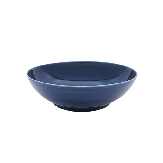 JL Coquet  BLUE - Bol ? salade PM 6.69 Inch SKU: HOR2014BLUEBLUE000