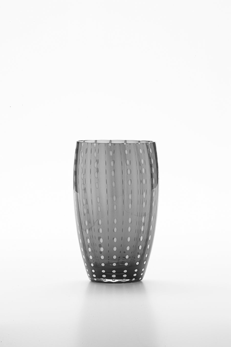 Zafferano America Perle Beverage - Thumbnail 2