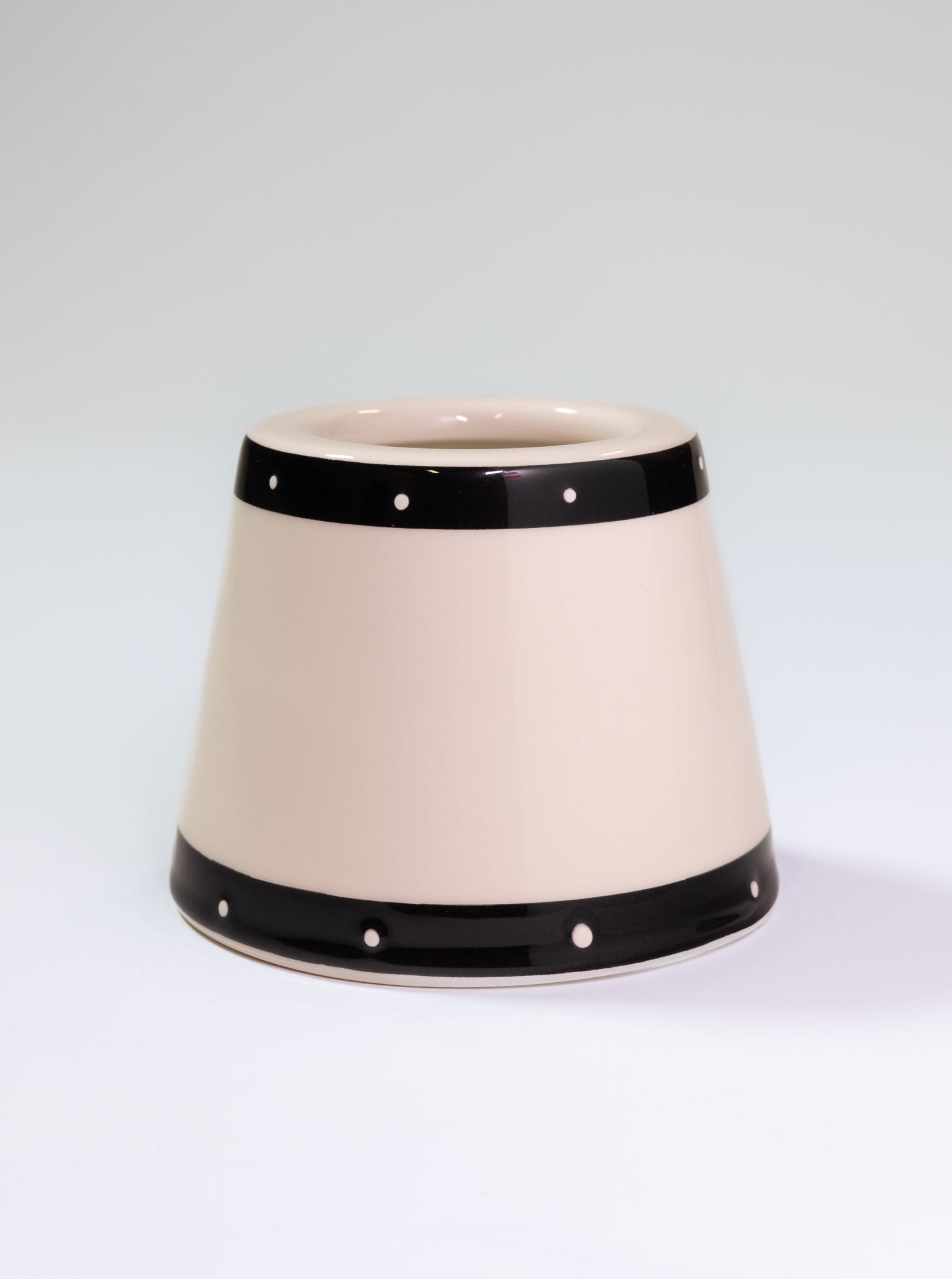 Zafferano America Poldina Pro Lampshade