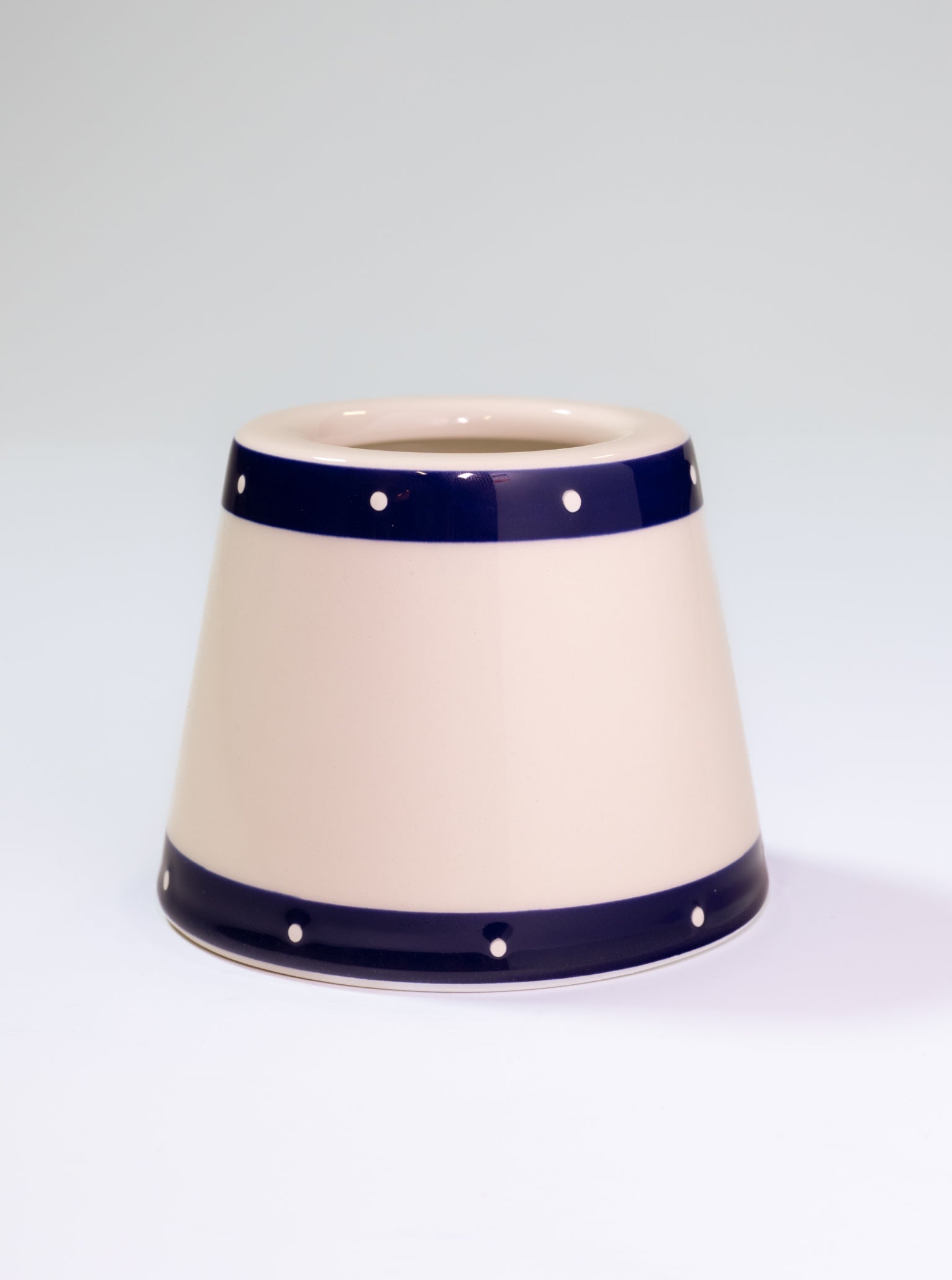 Zafferano America Poldina Pro Lampshade - Thumbnail 4