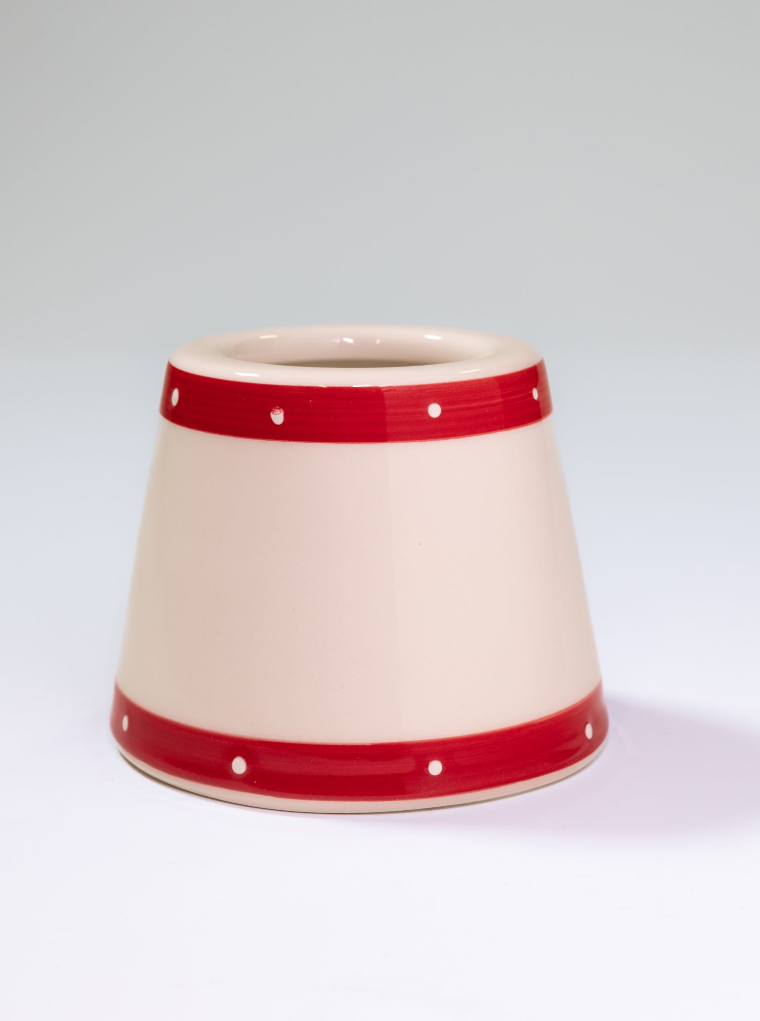 Zafferano America Poldina Pro Lampshade - Thumbnail 3