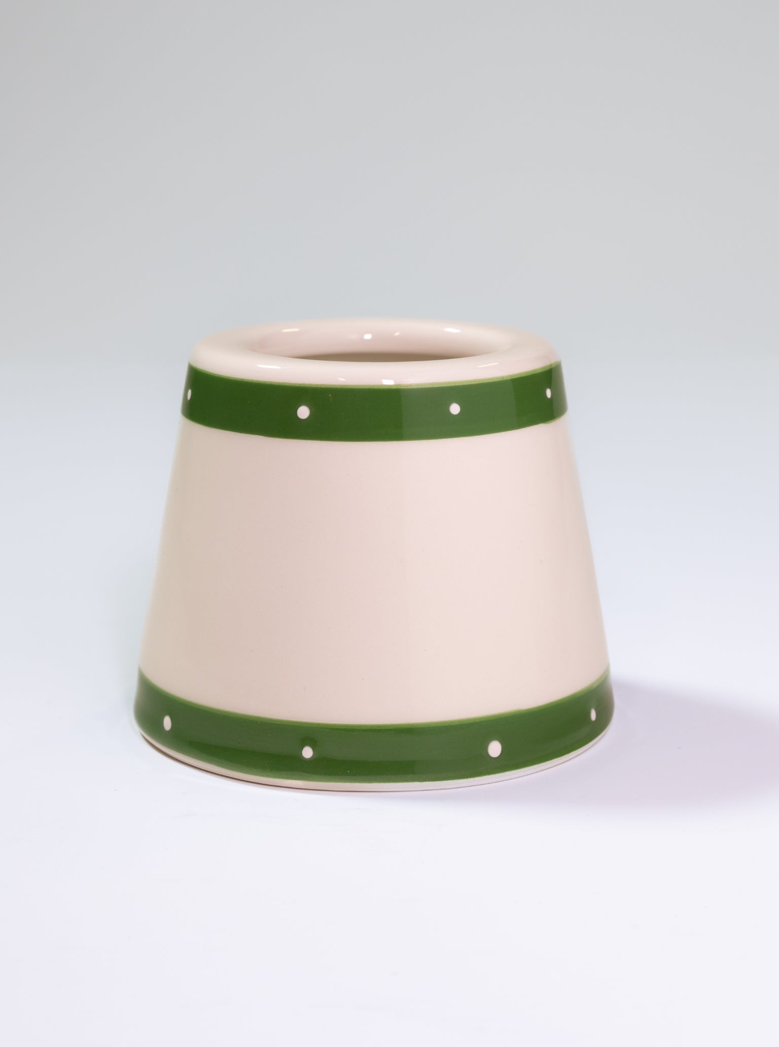 Zafferano America Poldina Pro Lampshade - Thumbnail 2