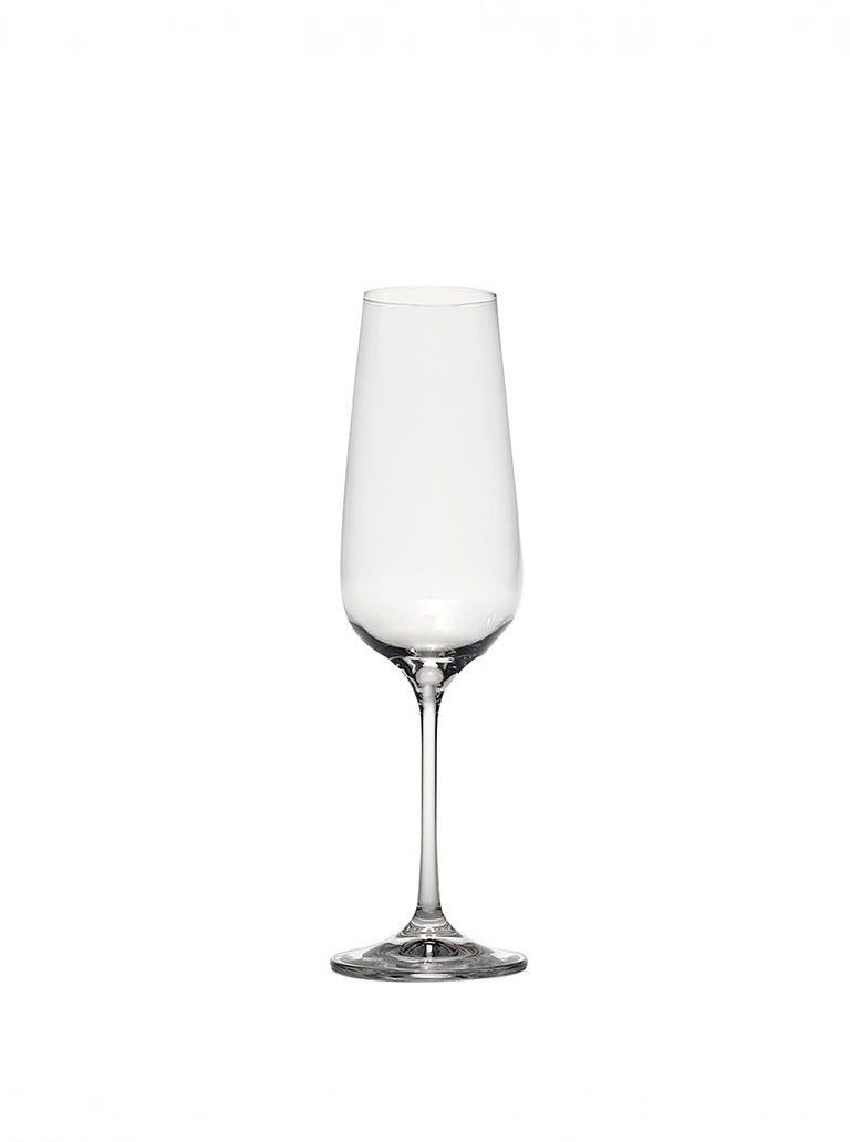 Scaligero Champagne Flute - Thumbnail 4
