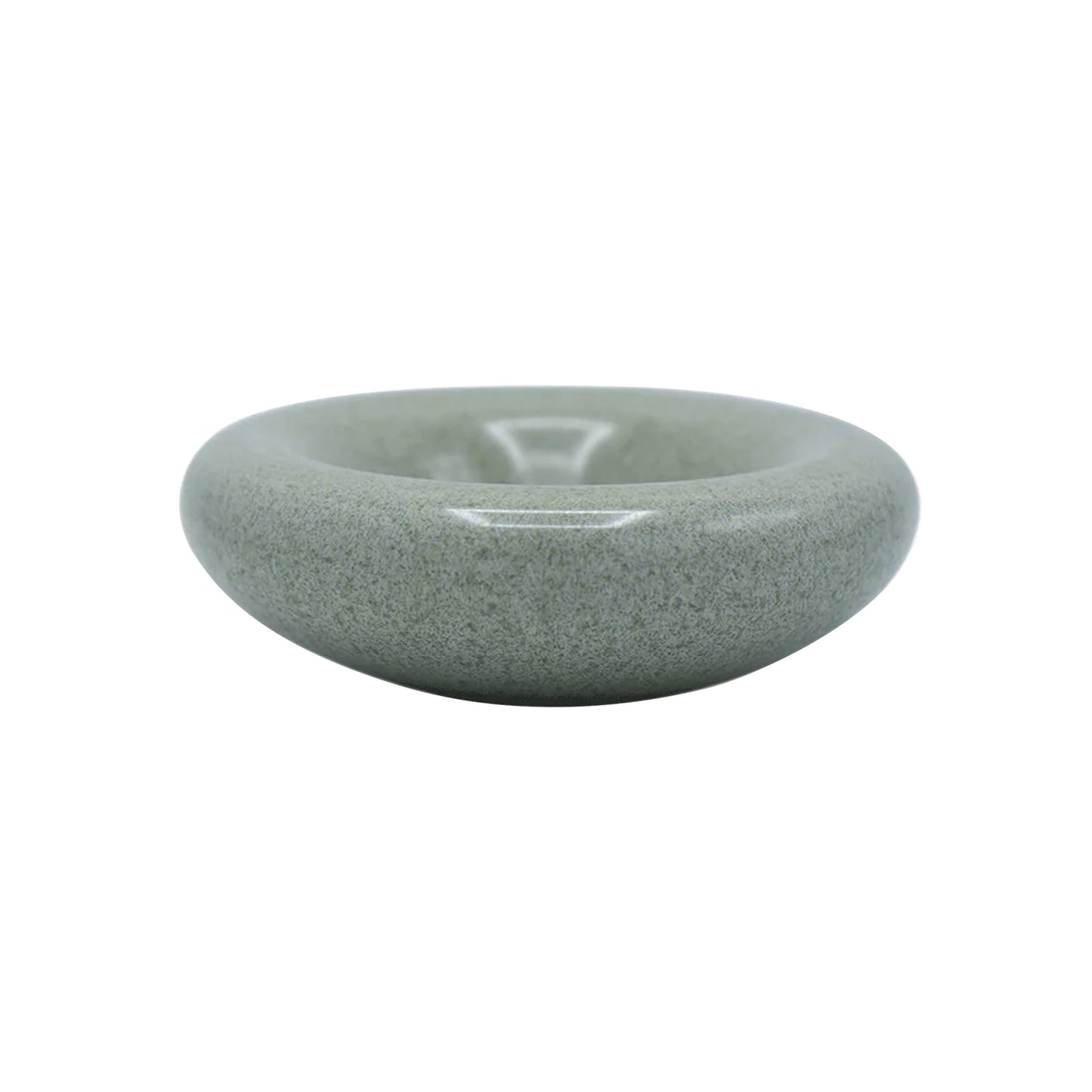 JL Coquet  TODRA Gris - Bubble 9 cm 3.54 Inch SKU: BUB2016TVERTVER000