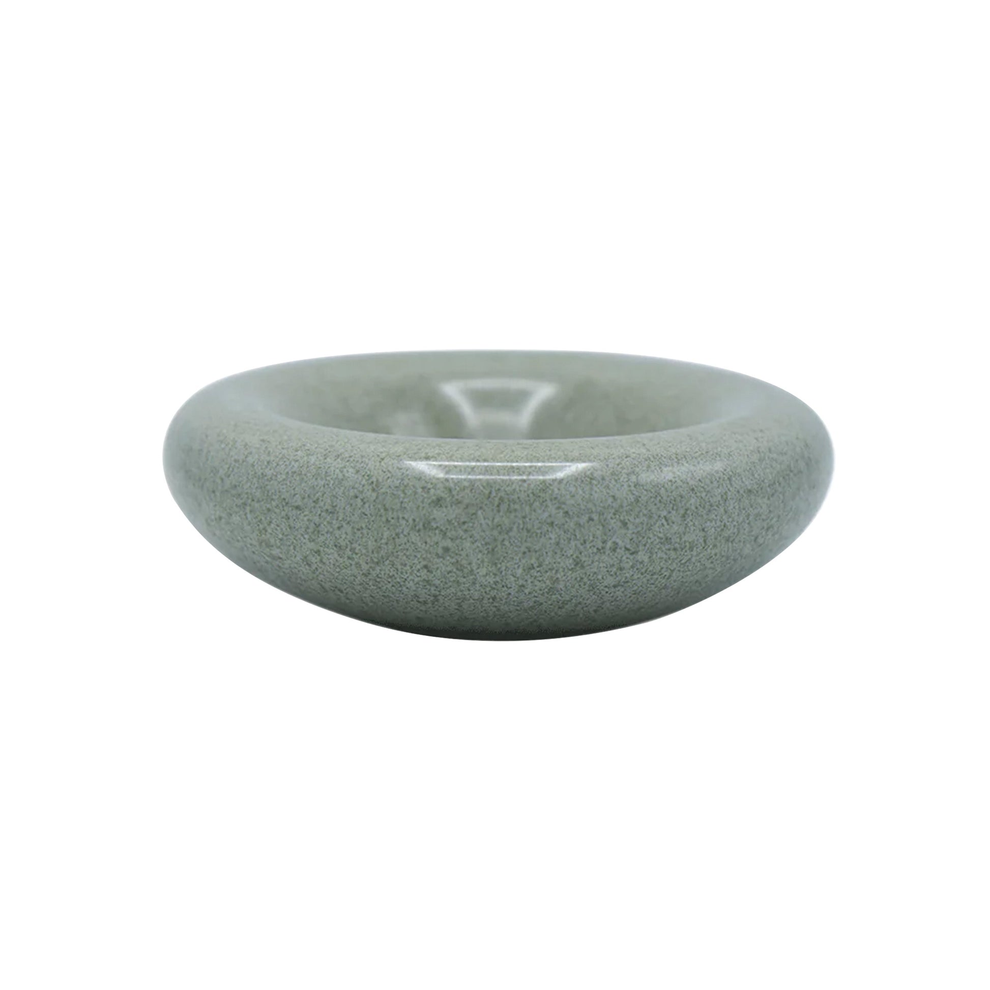 JL Coquet  TODRA Gris - Bubble 9 cm 3.54 Inch SKU: BUB2016TVERTVER000