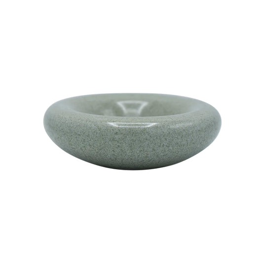 JL Coquet  TODRA Gris - Bubble 9 cm 3.54 Inch SKU: BUB2016TVERTVER000