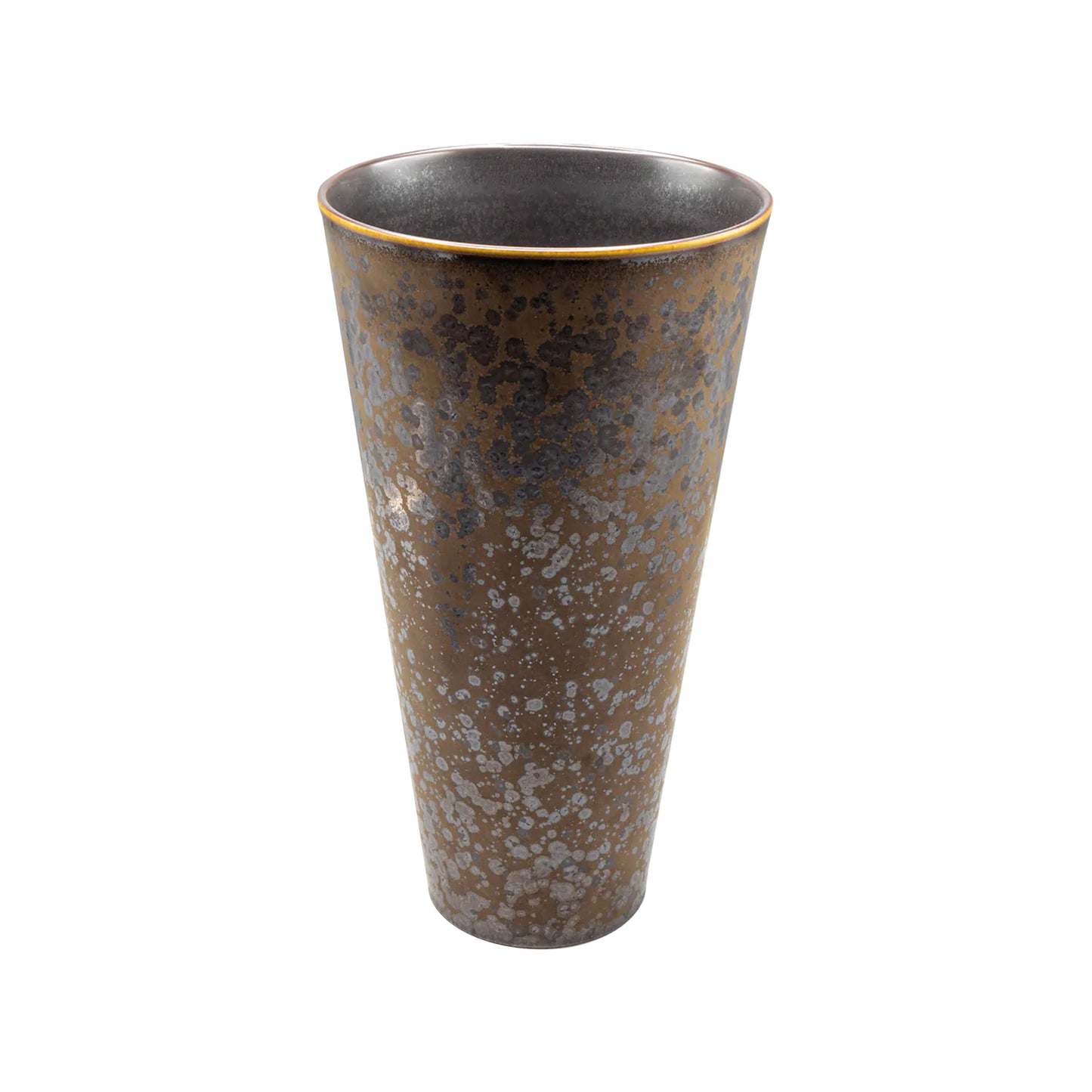 JL Coquet  AGUIRRE - Vase droit GM 19.69 Inch SKU: ACC6138AGUIBORA000
