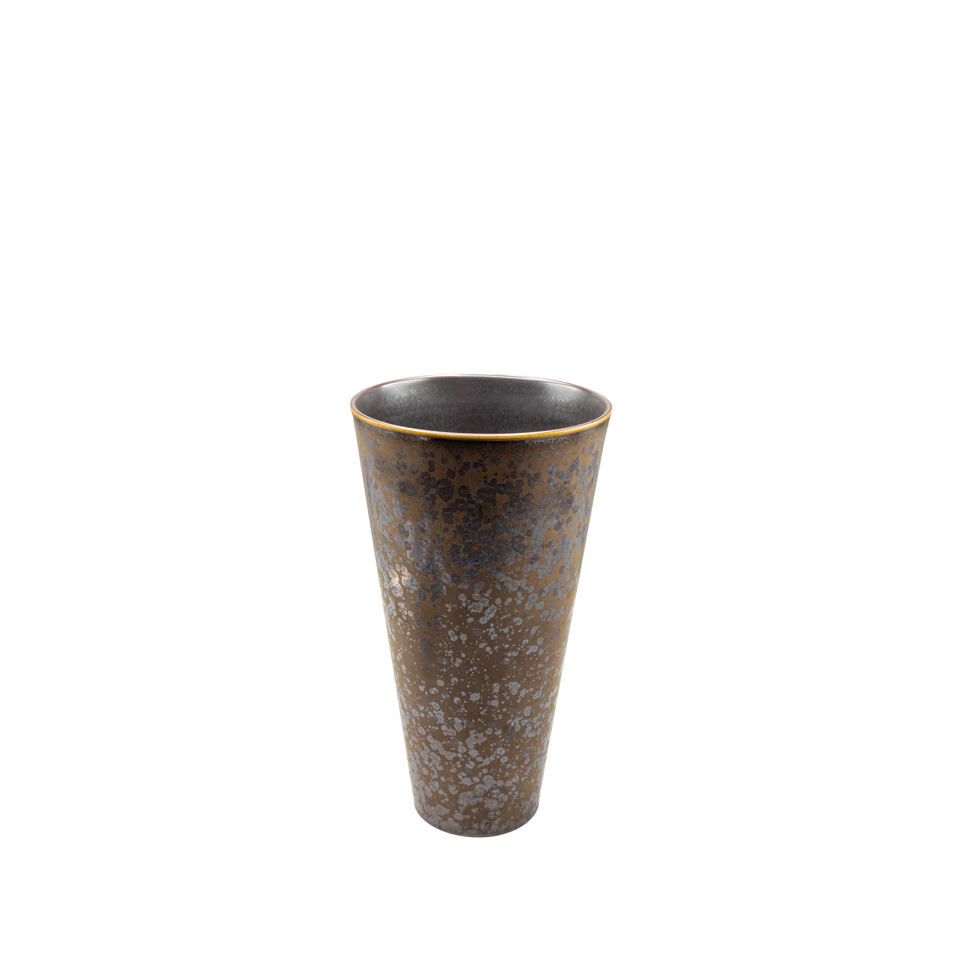 JL Coquet  AGUIRRE - Vase droit PM 7.87 Inch SKU: ACC6140AGUIBORA000