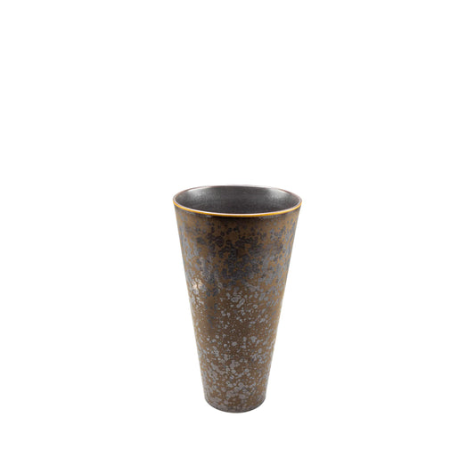 JL Coquet  AGUIRRE - Vase droit PM 7.87 Inch SKU: ACC6140AGUIBORA000