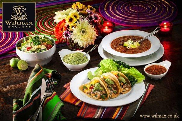 Wilmax Fine Porcelain Bowl 4" | 10.5 Cm 3 Fl Oz | 100 Ml SKU: WL-992486/A