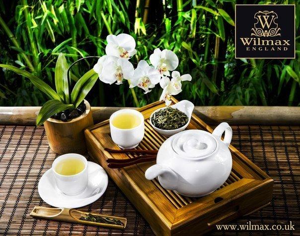 Wilmax Fine Porcelain Bowl 4" | 10.5 Cm 3 Fl Oz | 100 Ml SKU: WL-992486/A