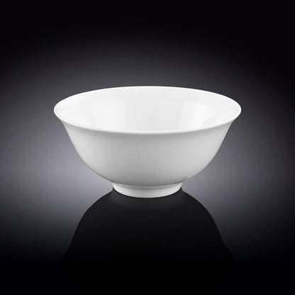 BOWL 4.5" | 11 CM 9 OZ | 260 ML - WILMAX PORCELAIN WILMAX