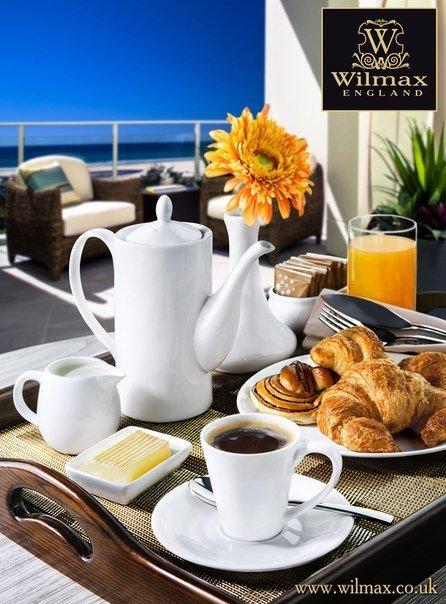 Wilmax Fine Porcelain Vase 3.5" • 5.5" | 9 X 14 Cm SKU: WL-996000/A