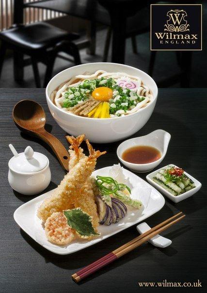 Wilmax Fine Porcelain Snack Dish 5" | 12.5 Cm 3 Fl Oz | 100 Ml SKU: WL-992490/A