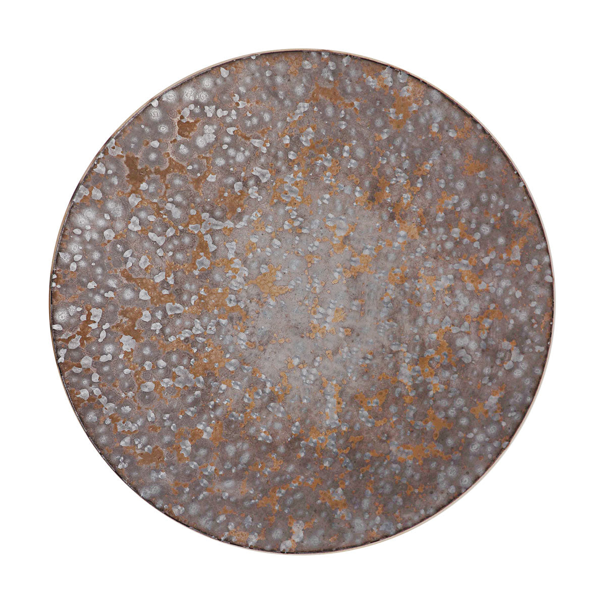 JL Coquet  AGUIRRE - Set de table rond 14.17 Inch SKU: ACC6228AGUIAGUI000