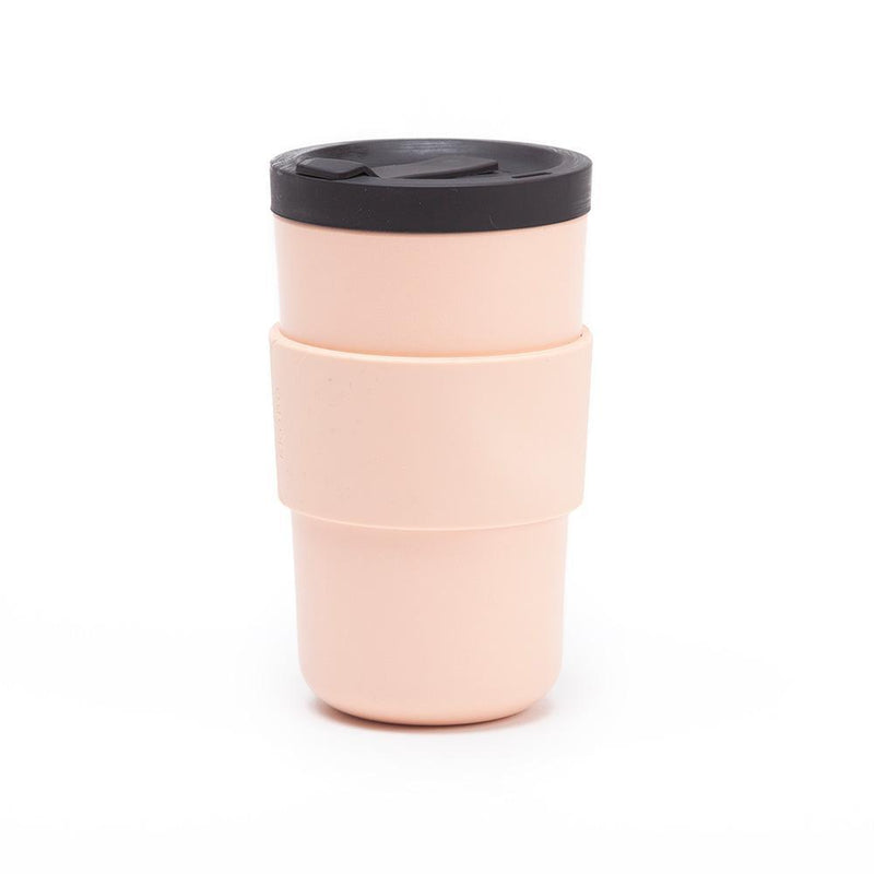Takeaway Mug - Blush