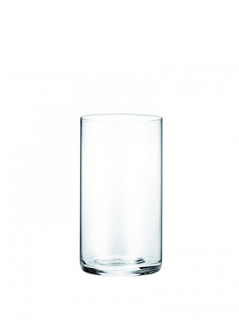 Zafferano America Chiaro di Luna tall tumbler (Set of 6)