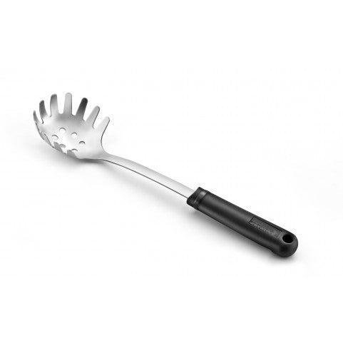 STOP’GLISSE SPAGHETTI SPOON