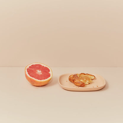 Side Plate - Blush