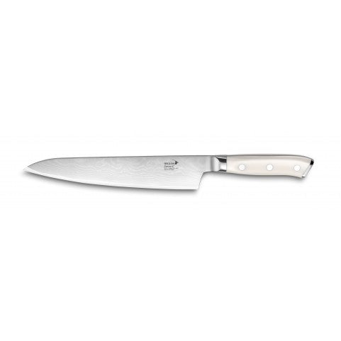 DAMAS 67 – CHEFS KNIFE 8″