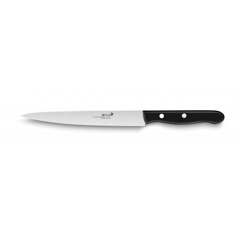 DARKWOOD-FILLET KNIFE 7”