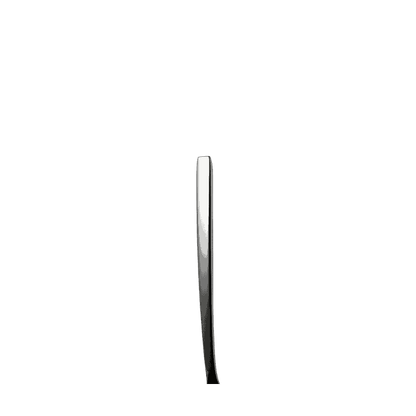 Corby Hall Aspen Bouillon Spoon | Mirror Finish: 3903