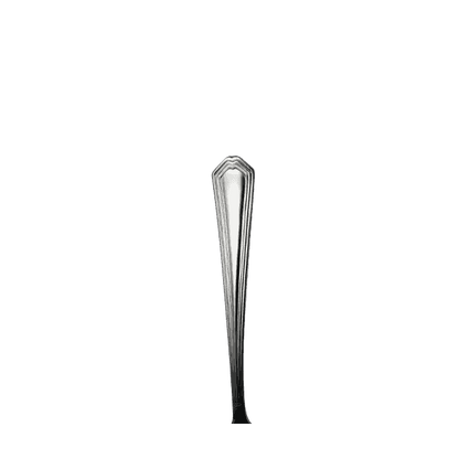 Corby Hall Chester A.D. Coffee Spoon | Mirror Finish: 6105