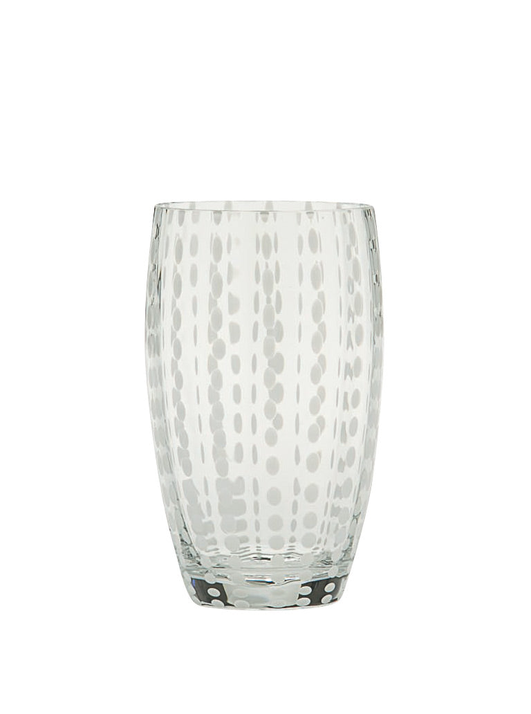 Zafferano America Perle Beverage
