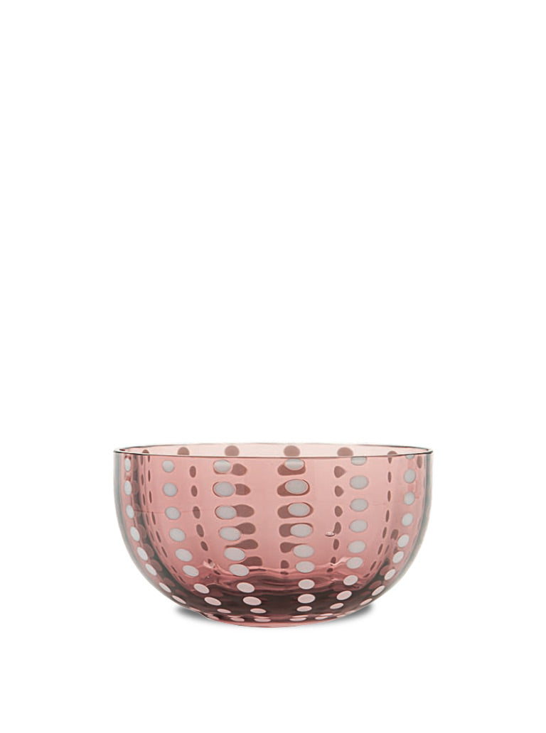 Zafferano America Perle Bowl - Thumbnail 3