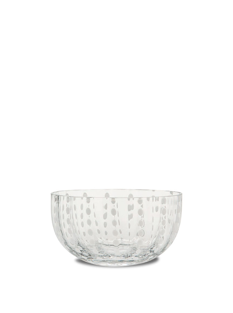 Zafferano America Perle Bowl - Thumbnail 4
